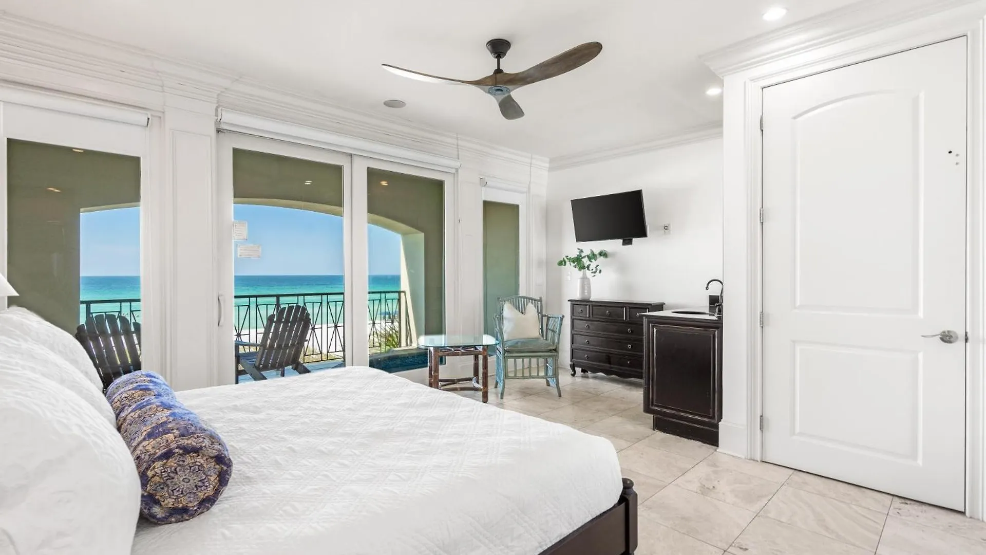 Seaside Treasure Villa Destin 0*,  United States
