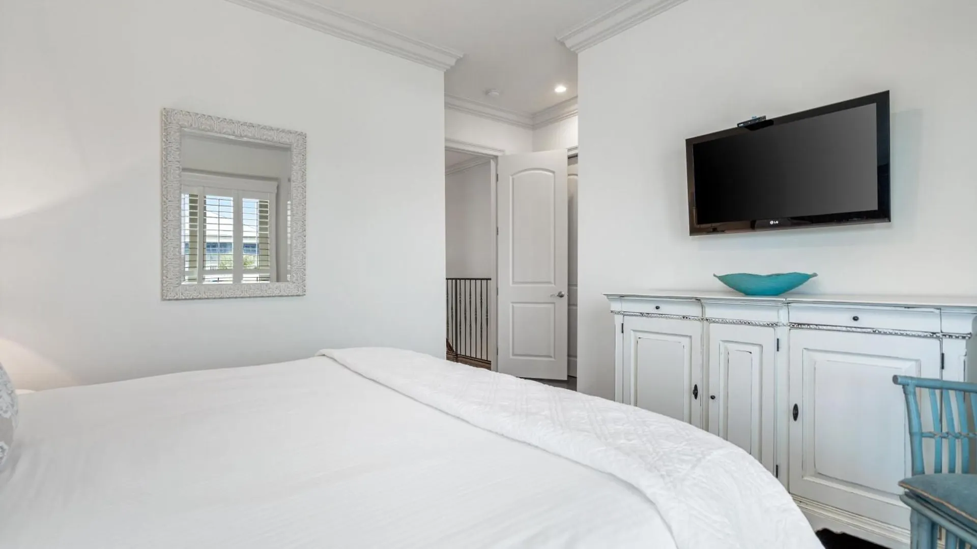 Semesterbostad Seaside Treasure Villa Destin USA